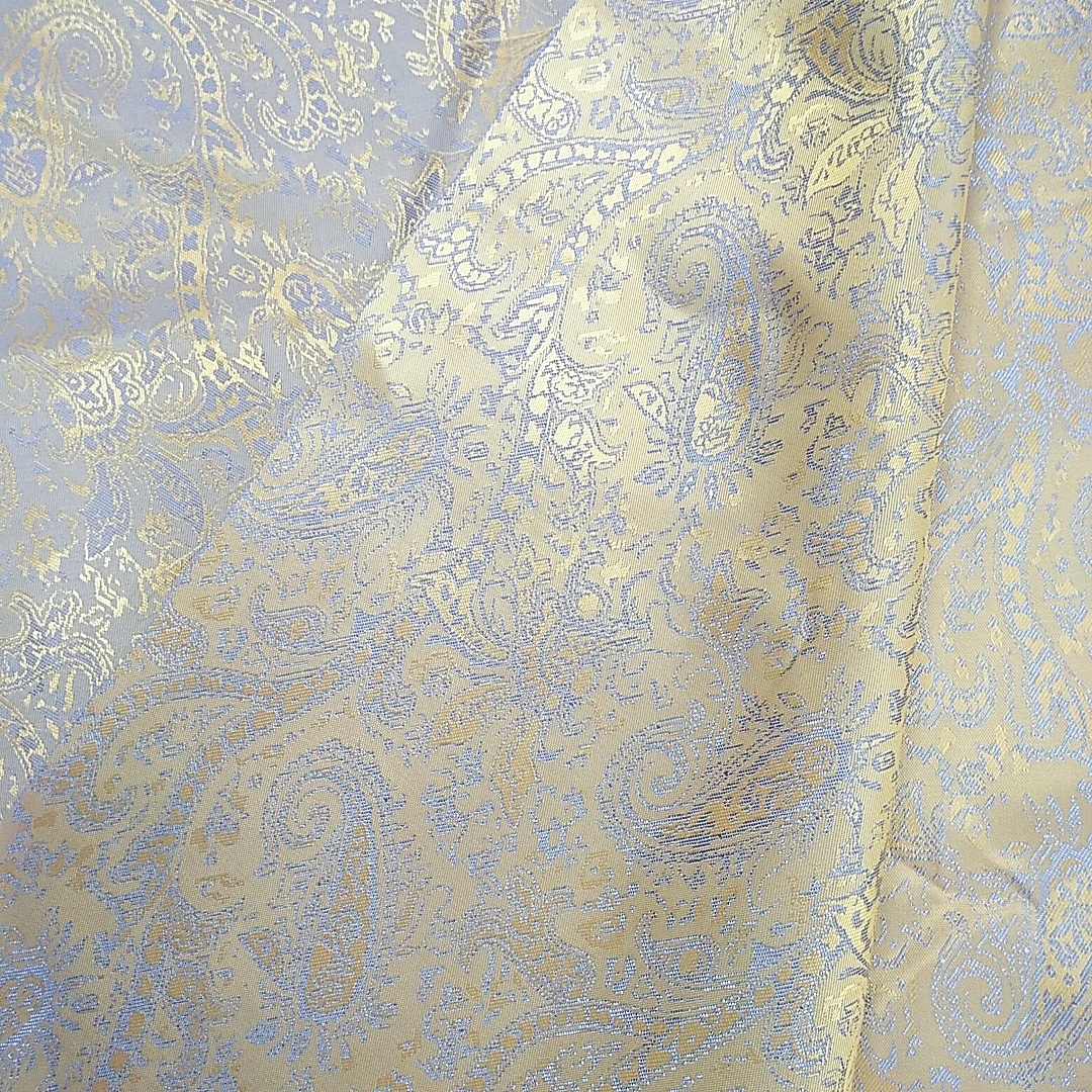 Viscose Rayon
